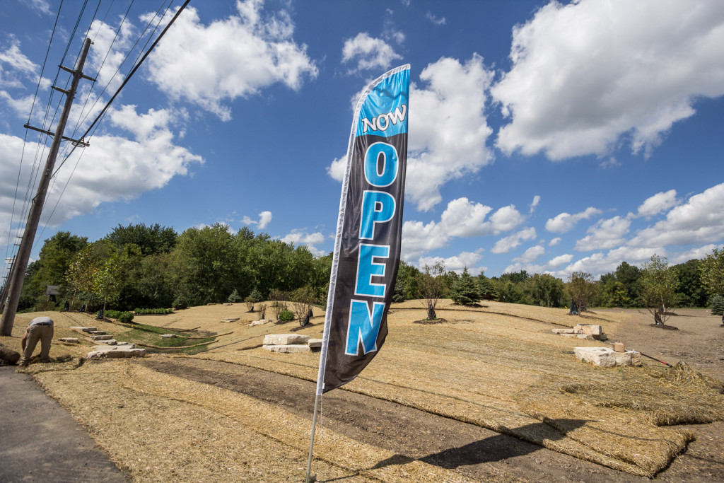 NWI Parade of Homes Coming to Copper Creek, Crown Point