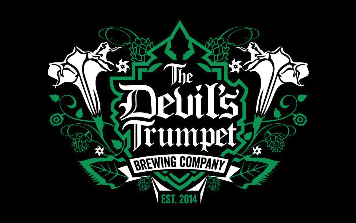 The Devil’s Trumpet Brewing Celebrates 1 Year