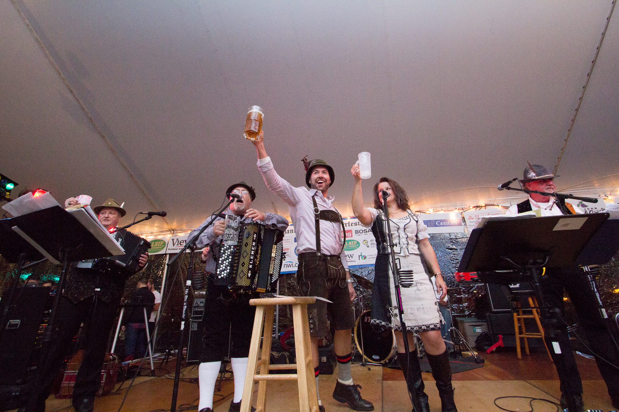 IMG_1418St John Oktoberfest 2015